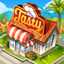 Tasty Town - The Cooking Game - AppWisp.com