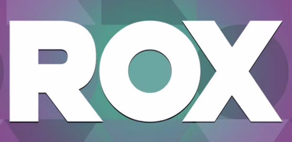 ROX Header - AppWisp.com