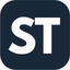 Strategy Training - AppWisp.com