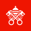 Vatican News - AppWisp.com