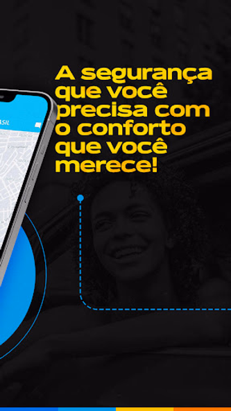 Ubiz Car Brasil Screenshot 2 - AppWisp.com Ubiz Car Brasil Screenshot 2 - AppWisp.com
