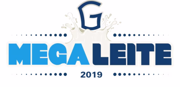 Megaleite 2019 Header - AppWisp.com Megaleite 2019 Header - AppWisp.com