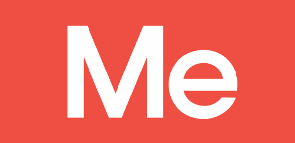 BetterMe: Health Coaching Header - AppWisp.com BetterMe: Health Coaching Header - AppWisp.com