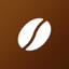 Cortado App - AppWisp.com