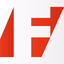 Fort Delivery - AppWisp.com