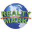 Realty Mark Property Search - AppWisp.com