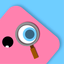 Findy Things - AppWisp.com