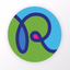 Reservamos: Boletos de autobús - AppWisp.com