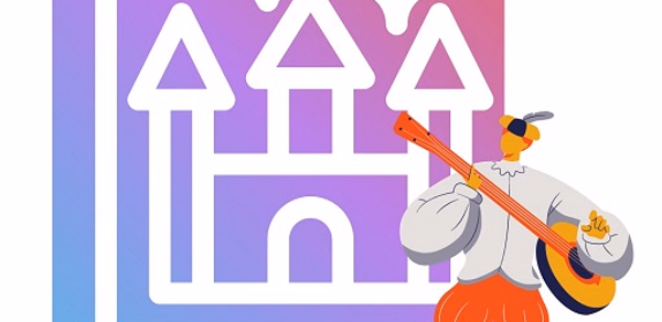 Stories for bed time - AI Header - AppWisp.com Stories for bed time - AI Header - AppWisp.com