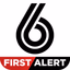 WBRC First Alert Weather - AppWisp.com