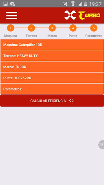 PetraxOn Screenshot 3 - AppWisp.com PetraxOn Screenshot 3 - AppWisp.com