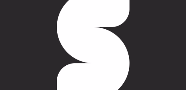 쇼퍼블 - 트렌디한 여성코디, 이미지로 가격비교 Header - AppWisp.com 쇼퍼블 - 트렌디한 여성코디, 이미지로 가격비교 Header - AppWisp.com
