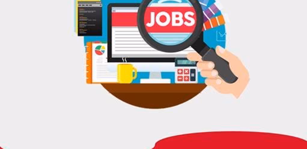 Sarkari Naukri Header - AppWisp.com Sarkari Naukri Header - AppWisp.com