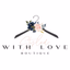 Styled with Love Boutique - AppWisp.com