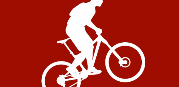 MTB Project Header - AppWisp.com MTB Project Header - AppWisp.com
