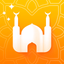 Athan Pro: Ramadan 2025 - AppWisp.com