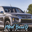 Mod Bussid Full Vehicle - AppWisp.com