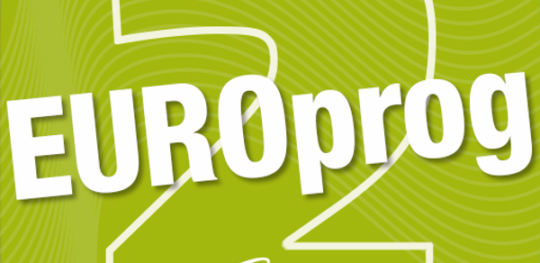 Europrog 2 Header - AppWisp.com Europrog 2 Header - AppWisp.com