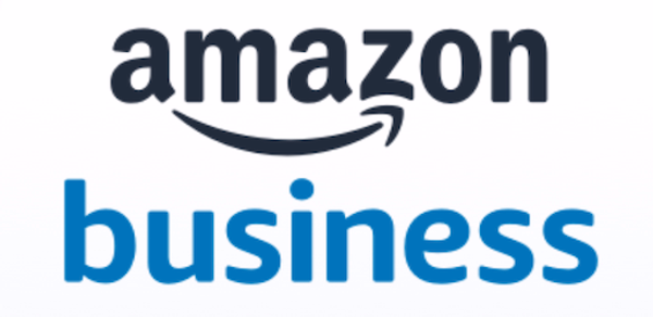 Amazon Business - India Header - AppWisp.com Amazon Business - India Header - AppWisp.com