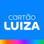 Cartão Luiza: descontos Magalu - AppWisp.com