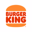 Burger King Costa Rica - AppWisp.com