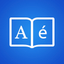 French Dictionary + - AppWisp.com