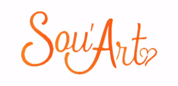 Sou'Art Header - AppWisp.com Sou'Art Header - AppWisp.com
