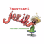 Razvezani jezik - AppWisp.com