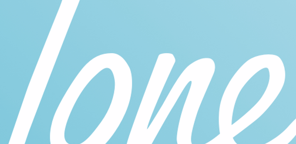 Tone It Up: Fitness App Header - AppWisp.com Tone It Up: Fitness App Header - AppWisp.com