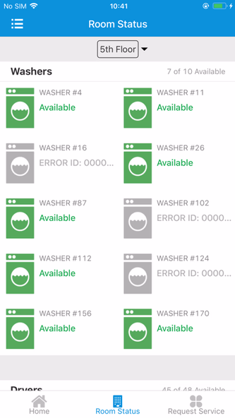 DadsonPay Screenshot 4 - AppWisp.com DadsonPay Screenshot 4 - AppWisp.com