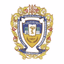 TNMU Lecturio - AppWisp.com