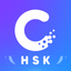 HSK Study and Exam — SuperTest - AppWisp.com