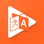 zTranslate - Translate Youtube - AppWisp.com