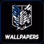 ANIME Live Wallpapers HD - AppWisp.com