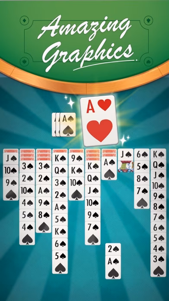 Card ▻ Games Screenshot 4 - AppWisp.com Card ▻ Games Screenshot 4 - AppWisp.com