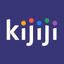 Kijiji: Buy & Sell, find deals - AppWisp.com