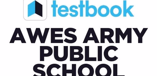 AWES Army Public School App Header - AppWisp.com AWES Army Public School App Header - AppWisp.com
