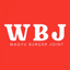 WBJ | واقيو برجر جوينت - AppWisp.com