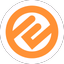 MySmartE - AppWisp.com