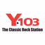 Y-103 - AppWisp.com