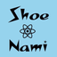 ShoeNami® - AppWisp.com
