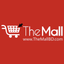 The Mall - AppWisp.com