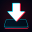 Video Downloader No Watermark - AppWisp.com