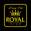 Royal - доставка Тирасполь - AppWisp.com