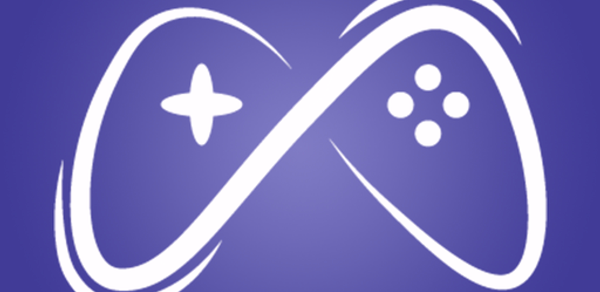 PC Games Alerts on Steam, Epic Header - AppWisp.com PC Games Alerts on Steam, Epic Header - AppWisp.com