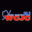 99.3 WCJC - AppWisp.com
