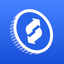 Saldo – Loan & Debt Tracker - AppWisp.com