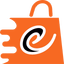 Modepanier - AppWisp.com