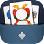 Italian Solitaire Collection - AppWisp.com