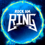 Rock am Ring - AppWisp.com